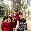 남이섬리조트4 이미지