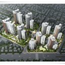 합성동262 이미지