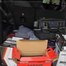 털보밧데리 이미지