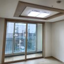 청수휴먼시아 이미지