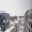 아트부동산1공인중개사사무소 이미지