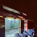 서두산업 이미지