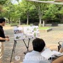 가좌어린이공원 이미지