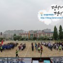 한국폴리텍 V 대학 익산캠퍼스 이미지