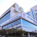 통영시선거관리위원회 이미지