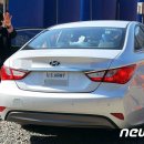 주한농장 이미지