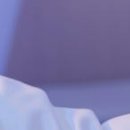 성모사랑정신건강의학과의원 이미지