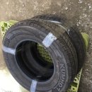 삼광타이어 이미지