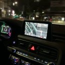 꼬마 그림작가 B반 | W 04. 웨딩촬영 | ONA스튜디오 박준수실장님 B타입 촬영후기