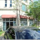 김포한강2로 104번길 | 장기동 맛집 추천｜분위기 좋은 초밥 데이트, 어왕104 장기점 솔직 후기