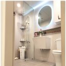 원종역부동산공인중개사사무소 이미지