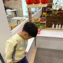 더초록