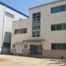 송정동-8 이미지