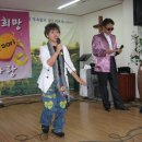 낙원요양원 이미지