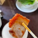 장흥수영장 이미지