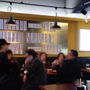 추억의포차 이미지