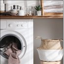 진로세탁 이미지