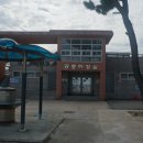 진두공중화장실 이미지