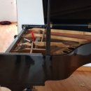 장유중학교 이미지