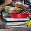 별미올갱이 | 🐚 추억의 맛 다시 찾기✨ 금강옥천올갱이국밥 솔직 후기 (대전 송촌동 맛집)