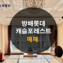 방배로28길 63 이미지