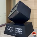 비트댄스아카데미 | [3월의 에버랜드] 튤립축제🌷& over the universe BTS💜 멀미러를 위한 어트랙션, 츄러스 맛집 추천 #에버...