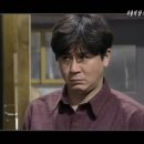 서울의 달 이미지