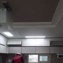 아트광택 - 시흥시 역전로 95 | 아트광택