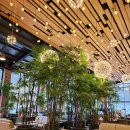 주식회사 피노 이미지