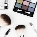 연세사랑의원 이미지