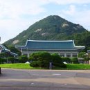 관저태권도 이미지