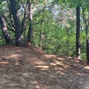 돌샘약수터 이미지