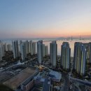 마리나유치원 이미지