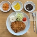 바르다김선생판교대장점