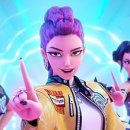 Pop Tune English 이미지