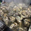 화양원조굴구이횟집 | 여수 소호동 '화양원조굴구이' 후기, 겨울엔 여기! 제철 굴 풀코스