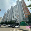 작전 동보2차아파트 | 인천 계양구 작전동 작전2차동보아파트 계양구 아파트경매 물건 2024타경536425