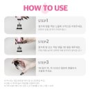 베이피움안산 이미지
