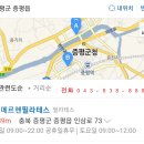 메르헨필라테스