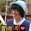 초밥을담다 | [내돈내먹] 부담없이 먹기 좋은 야탑역 회전초밥, 스시담다 후기(전 메뉴 1,990원)