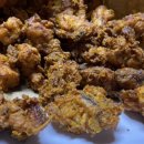 노랑통닭 명일점 이미지