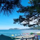 큰솔펜션 이미지