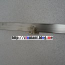 서문로119안전센터 이미지