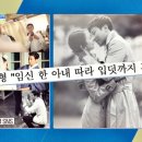 세인산부인과의원 이미지