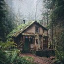 미니하우스 이미지