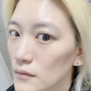 자연담은 민산한약국 | IPKN 입큰 스킨 피니쉬 비건 파우더팩트 유분팩트 보송팩트 지성팩트 커버팩트 추천