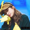 해영
