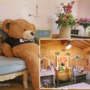 산수황토방 이미지