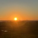 소선명농장 이미지