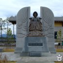 명성 이미지